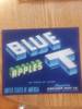 Blue T Crocker 4