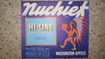 Nuchief Hi Line