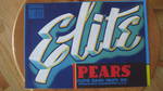 Elite