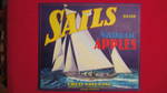 Sails