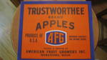 Trustworthee Wenatchee