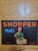 Shopper