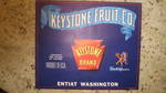Nuchief Keystone