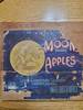 Moon No Weight No Grade