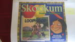 Skookum Loop Loop