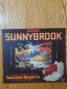 Sunnybrook Fancy