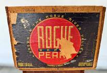Rogue 4 5th bushel