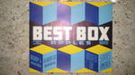 Best Box