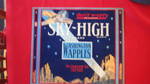 Sky High