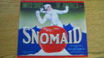 Snomaid