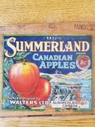 Summerland