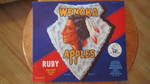 Wenoka Ruby