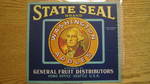 State Seal