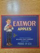 Eatmor Ridgeway LR Produce