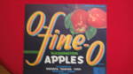 O-Fine-O