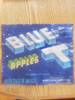 Blue T Crocker 7
