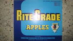 Ritegrade