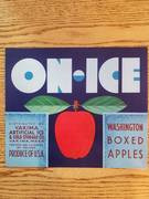On Ice S-T
