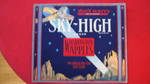 Sky High