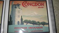 Congdon