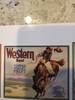 Western 40lbnltwp