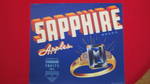 Sapphire