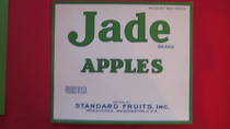 Jade