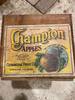 Champion